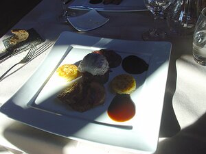 20061215_DSC02290_DSCV1